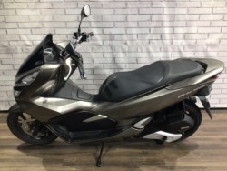 �z���_PCX150�i���Q�����R�s�j�摜8