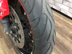 �z���_CBR650R�i���Q�����R�s�j�摜3