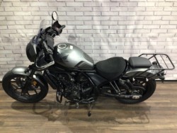 �z���_���u��1100�i���Q�����R�s�j�摜8