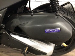 �z���_PCX�i���Q�����R�s�j�摜29