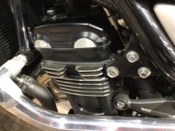 �J���T�LZ900RS�i���Q�����R�s�j�摜30