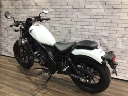 �z���_���u��250�i���Q�����R�s�j�摜12