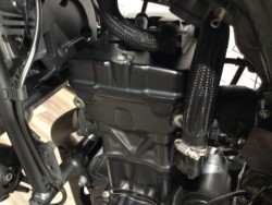 �z���_CL250�i���Q�����R�s�j�摜25