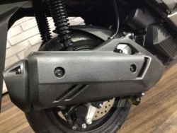�z���_PCX125�i���Q�����R�s�j�摜7
