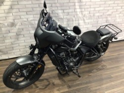 �z���_���u��1100�i���Q�����R�s�j�摜9