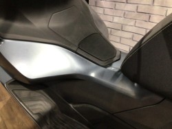 �z���_PCX�i���Q�����R�s�j�摜30