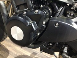 �J���T�LZ900RS�i���Q�����R�s�j�摜31