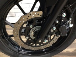 �X�Y�LGSX250R�i���Q�����R�s�j�摜10