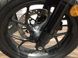 �z���_���u��1100�i���Q�����R�s�j�摜10