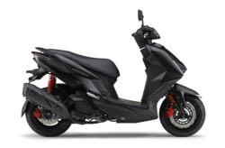 ���}�n�V�O�i�X-X�i���Q�����R�s�j�摜13