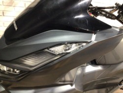 �z���_PCX�i���Q�����R�s�j�摜31