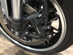 �J���T�LZ900RS�i���Q�����R�s�j�摜32