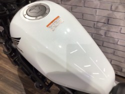 �z���_���u��250�i���Q�����R�s�j�摜14
