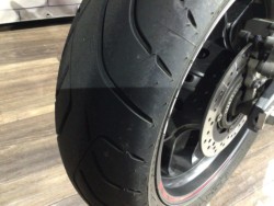 �z���_CBR650R�i���Q�����R�s�j�摜6