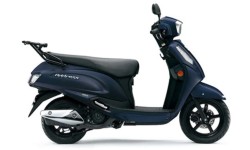 �X�Y�L�A�h���X125�i���Q�����R�s�j�摜7