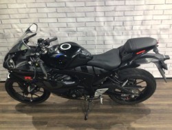 �X�Y�LGSX-R125�EABS�i���Q�����R�s�j�摜8
