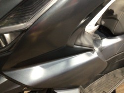 �z���_PCX�i���Q�����R�s�j�摜32