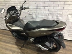 �z���_PCX150�i���Q�����R�s�j�摜12