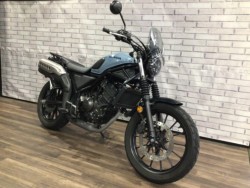 �z���_&nbsp;CL250 