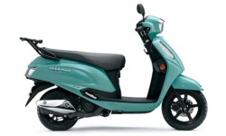 �X�Y�L�A�h���X125�i���Q�����R�s�j�摜8