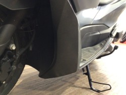 �z���_PCX�i���Q�����R�s�j�摜33