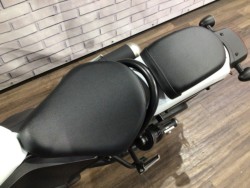 �z���_���u��250�i���Q�����R�s�j�摜16