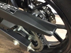 �X�Y�LGSX250R�i���Q�����R�s�j�摜13