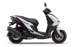 ���}�n�V�O�i�X-X�i���Q�����R�s�j�摜12