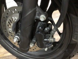 �z���_PCX�i���Q�����R�s�j�摜34