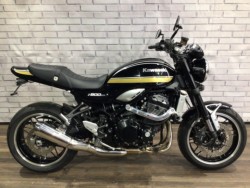 �J���T�LZ900RS�i���Q�����R�s�j�摜2