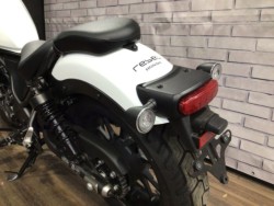 �z���_���u��250�i���Q�����R�s�j�摜17