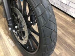 �z���_CL250�i���Q�����R�s�j�摜3