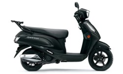 �X�Y�L&nbsp;�A�h���X125 