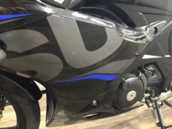 �X�Y�LGSX-R125�EABS�i���Q�����R�s�j�摜11