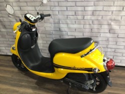 ���}�n�r�[�m�i���Q�����R�s�j�摜11
