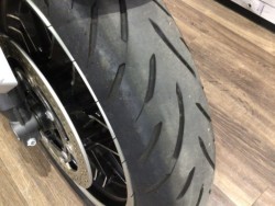 �J���T�LZ900RS�i���Q�����R�s�j�摜3