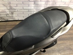 �z���_PCX150�i���Q�����R�s�j�摜15