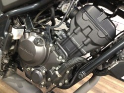 �z���_CL250�i���Q�����R�s�j�摜4