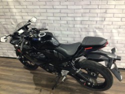 �X�Y�LGSX-R125�EABS�i���Q�����R�s�j�摜12