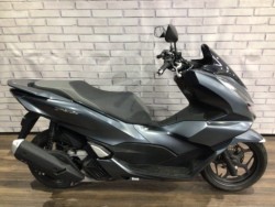 �z���_PCX�i���Q�����R�s�j�摜2