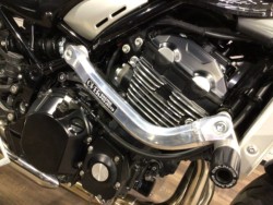 �J���T�LZ900RS�i���Q�����R�s�j�摜4