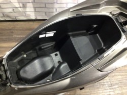 �z���_PCX150�i���Q�����R�s�j�摜16