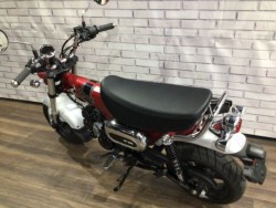 �z���_�_�b�N�X125�i���Q�����R�s�j�摜12