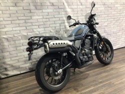 �z���_CL250�i���Q�����R�s�j�摜5