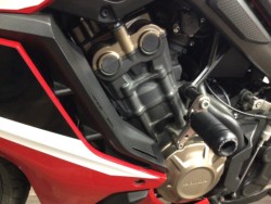 �z���_CBR650R�i���Q�����R�s�j�摜11