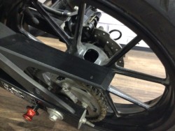 �X�Y�LGSX-R125�EABS�i���Q�����R�s�j�摜13