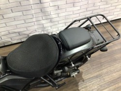 �z���_���u��1100�i���Q�����R�s�j�摜16