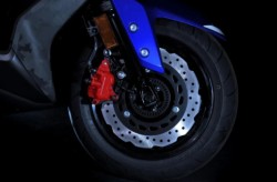 ���}�n�V�O�i�X-X�i���Q�����R�s�j�摜6