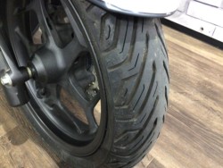 �z���_PCX�i���Q�����R�s�j�摜3