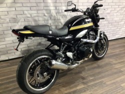 �J���T�LZ900RS�i���Q�����R�s�j�摜5